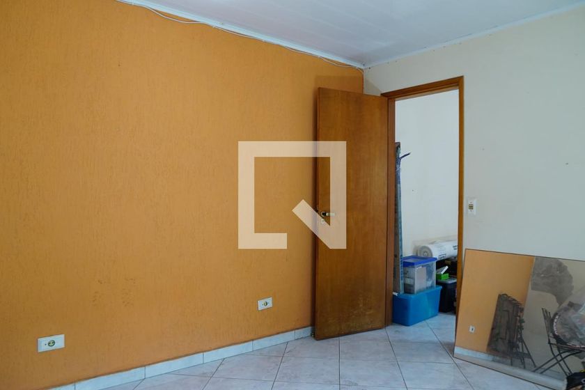 Casa, 3 quartos, 180 m² - Foto 36