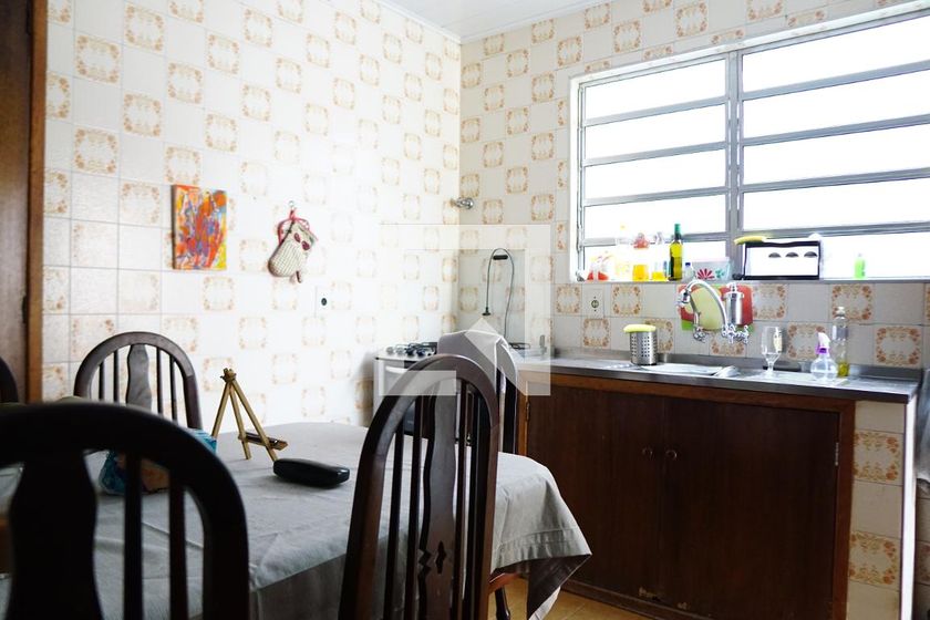 Casa, 3 quartos, 180 m² - Foto 24