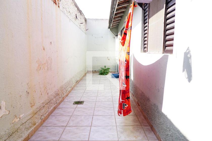 Casa, 3 quartos, 180 m² - Foto 37