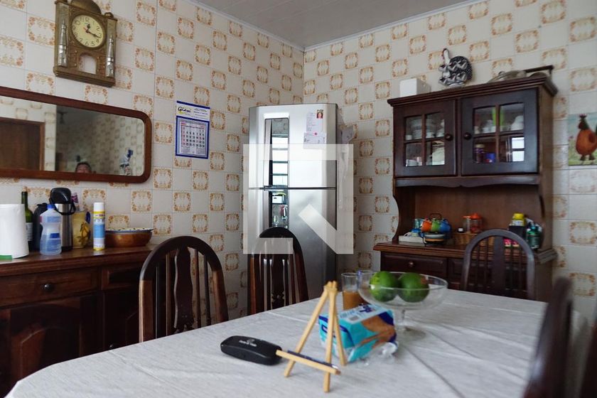 Casa, 3 quartos, 180 m² - Foto 22