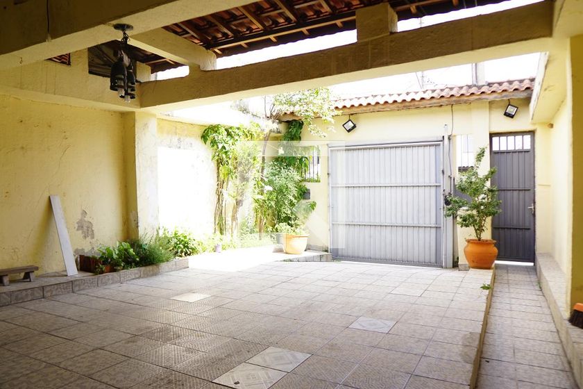 Casa, 3 quartos, 180 m² - Foto 39
