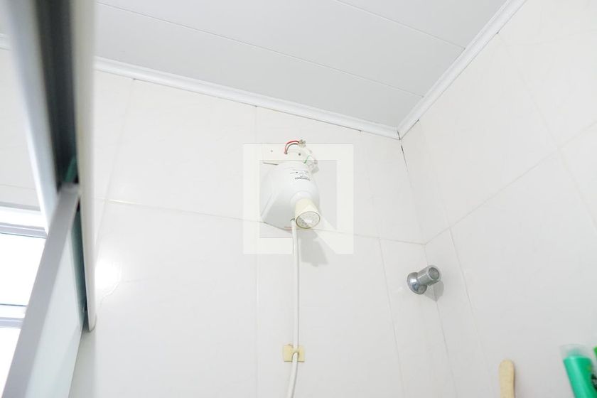Casa, 3 quartos, 180 m² - Foto 14
