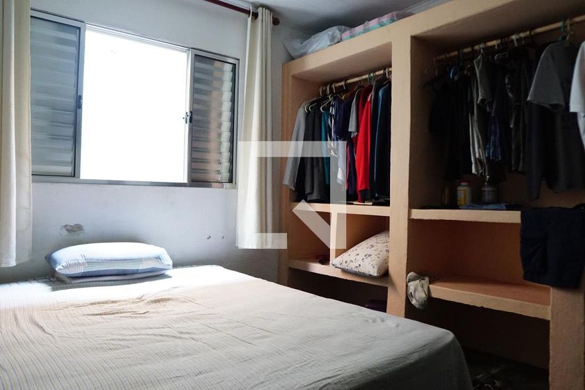 Casa, 3 quartos, 180 m² - Foto 5