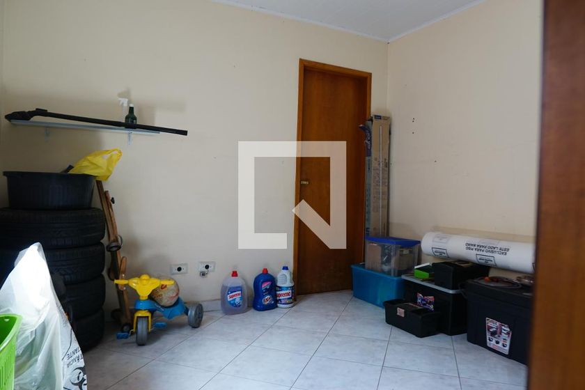 Casa, 3 quartos, 180 m² - Foto 29