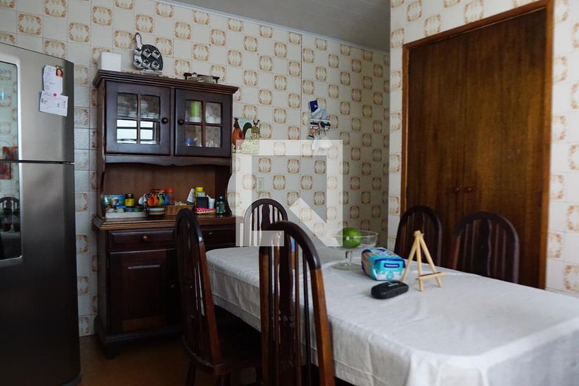 Casa, 3 quartos, 180 m² - Foto 23