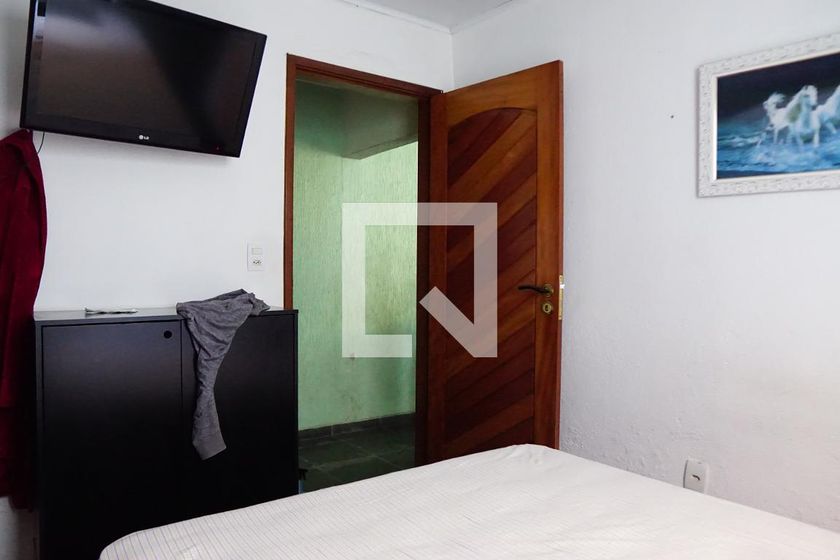 Casa, 3 quartos, 180 m² - Foto 7