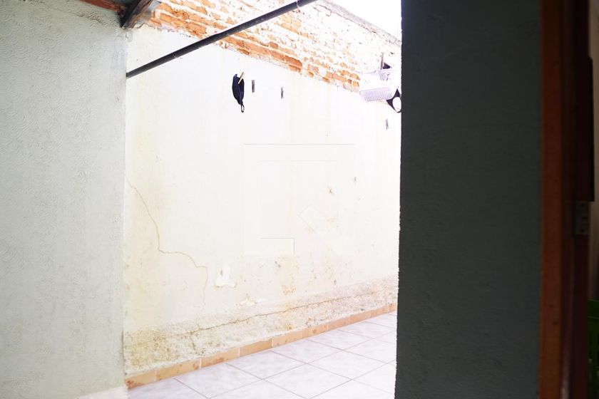 Casa, 3 quartos, 180 m² - Foto 28
