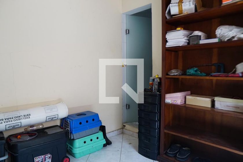 Casa, 3 quartos, 180 m² - Foto 32