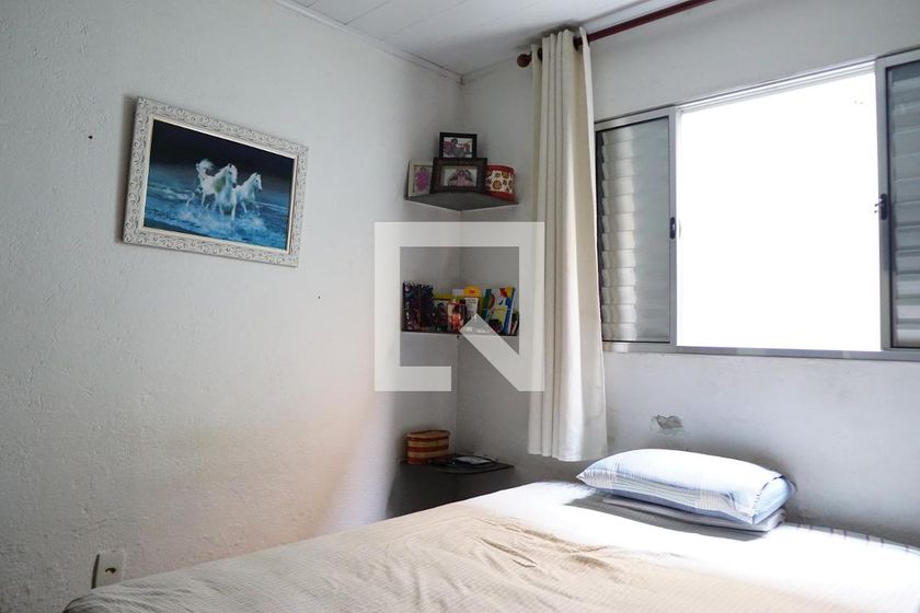 Casa, 3 quartos, 180 m² - Foto 6
