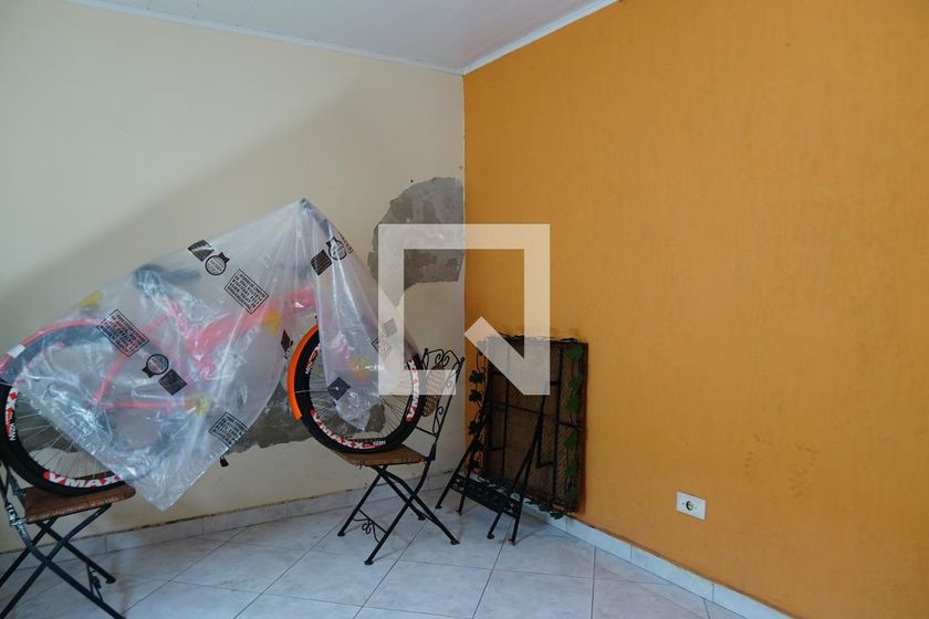 Casa, 3 quartos, 180 m² - Foto 34