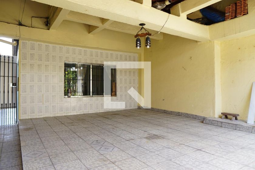 Casa, 3 quartos, 180 m² - Foto 40