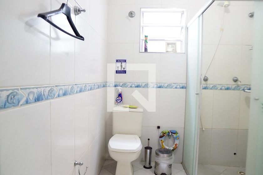 Casa, 3 quartos, 180 m² - Foto 9