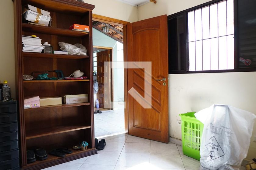 Casa, 3 quartos, 180 m² - Foto 31