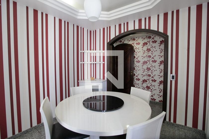Apartamento, 3 quartos, 211 m² - Foto 97