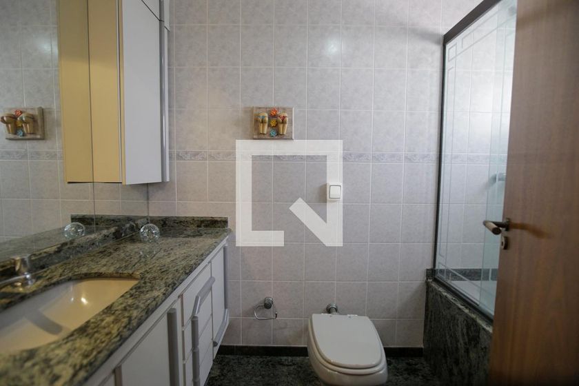 Apartamento, 3 quartos, 211 m² - Foto 65