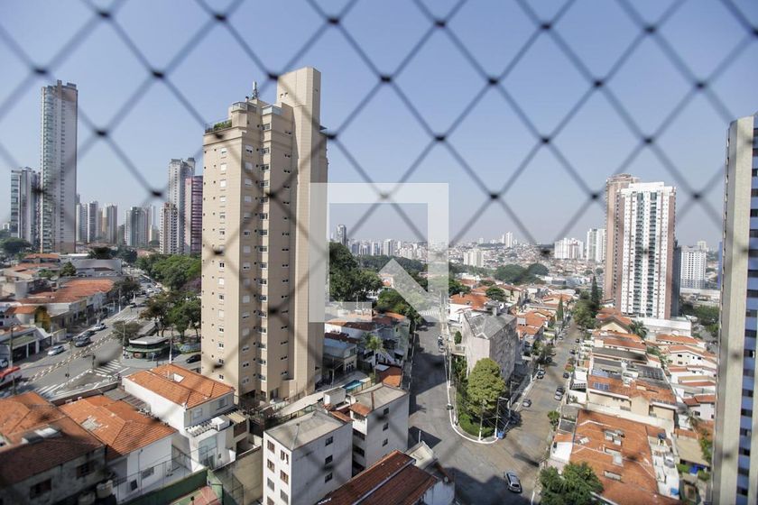 Apartamento, 3 quartos, 211 m² - Foto 81