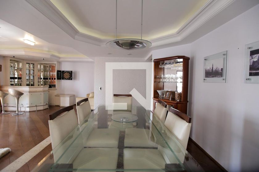 Apartamento, 3 quartos, 211 m² - Foto 16