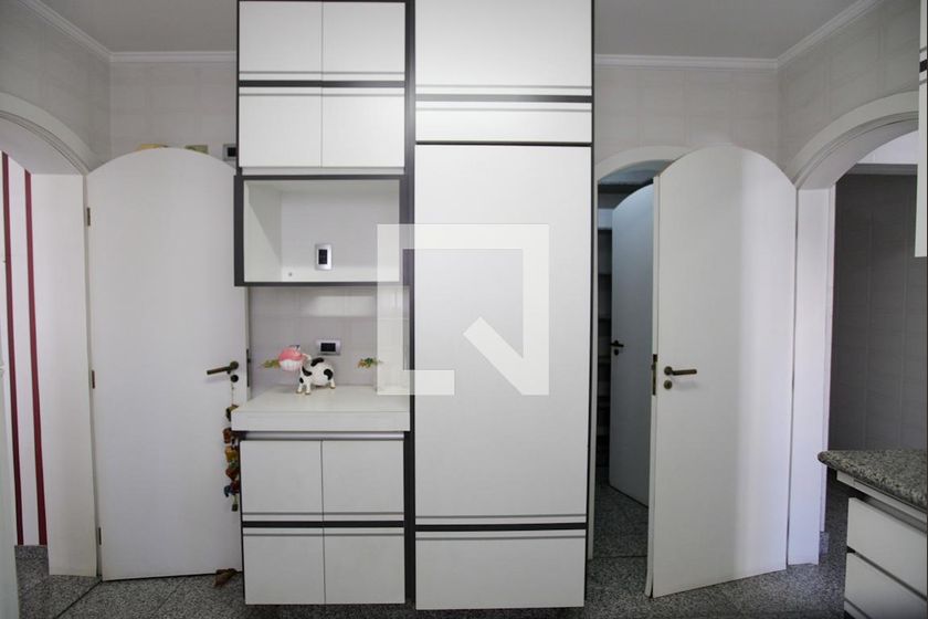 Apartamento, 3 quartos, 211 m² - Foto 103