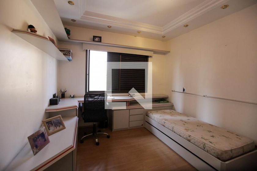Apartamento, 3 quartos, 211 m² - Foto 58