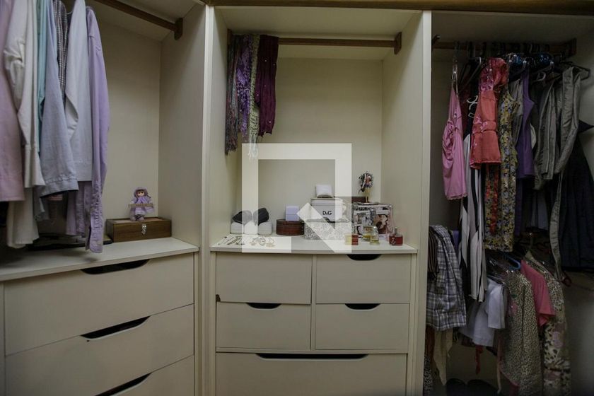 Apartamento, 3 quartos, 211 m² - Foto 82