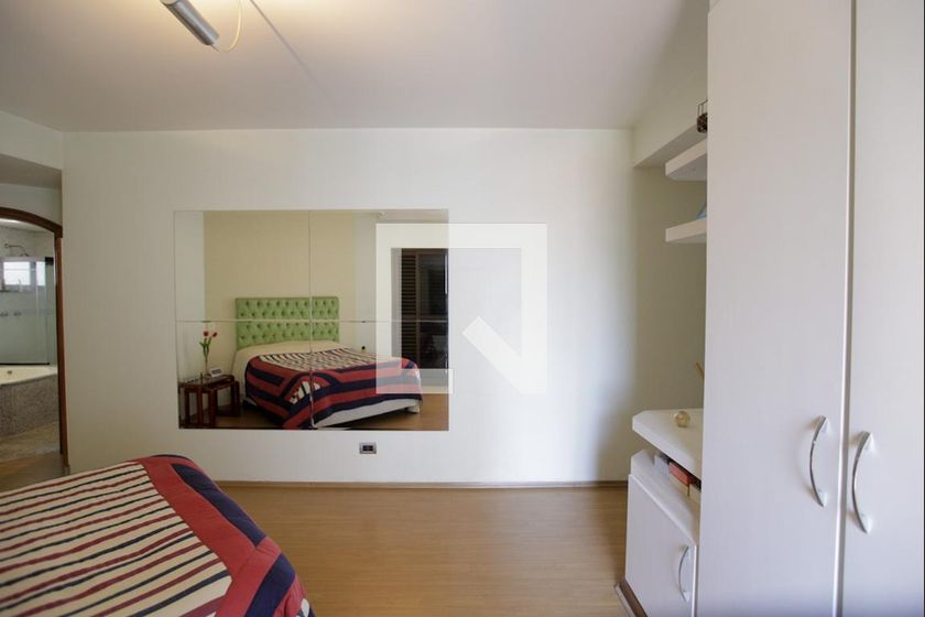 Apartamento, 3 quartos, 211 m² - Foto 78