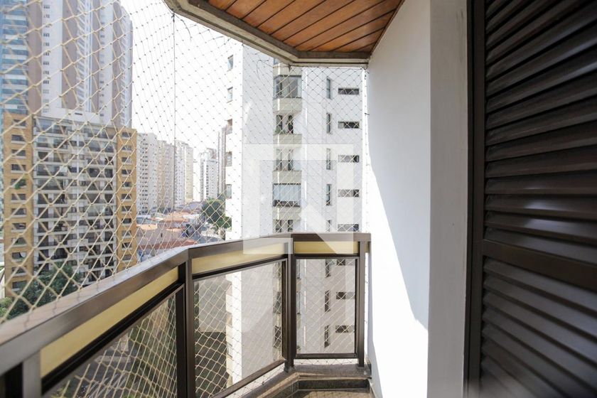 Apartamento, 3 quartos, 211 m² - Foto 47