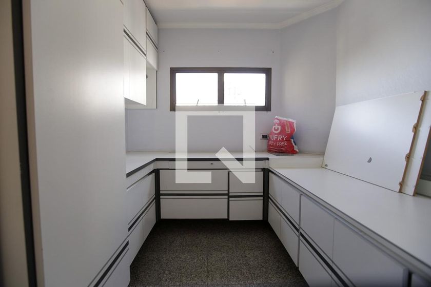 Apartamento, 3 quartos, 211 m² - Foto 119