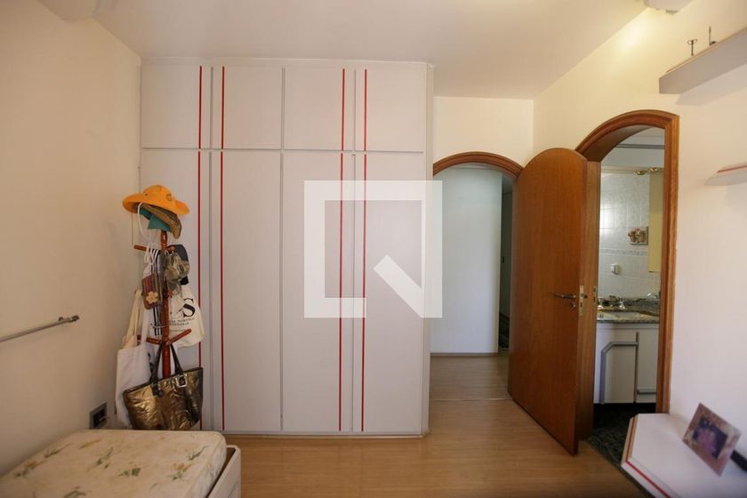 Apartamento, 3 quartos, 211 m² - Foto 64