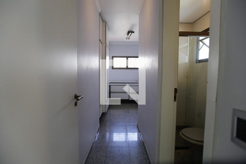 Apartamento, 3 quartos, 211 m² - Foto 118
