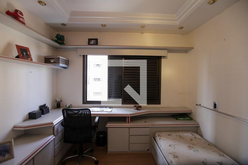 Apartamento, 3 quartos, 211 m² - Foto 60