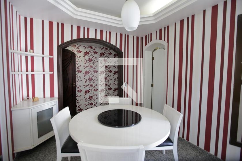 Apartamento, 3 quartos, 211 m² - Foto 95