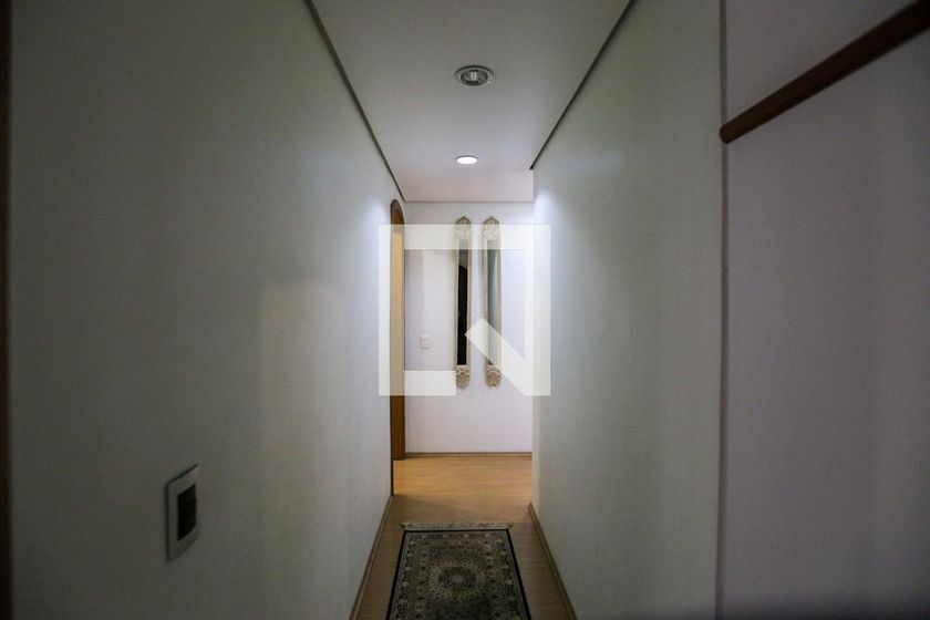 Apartamento, 3 quartos, 211 m² - Foto 38
