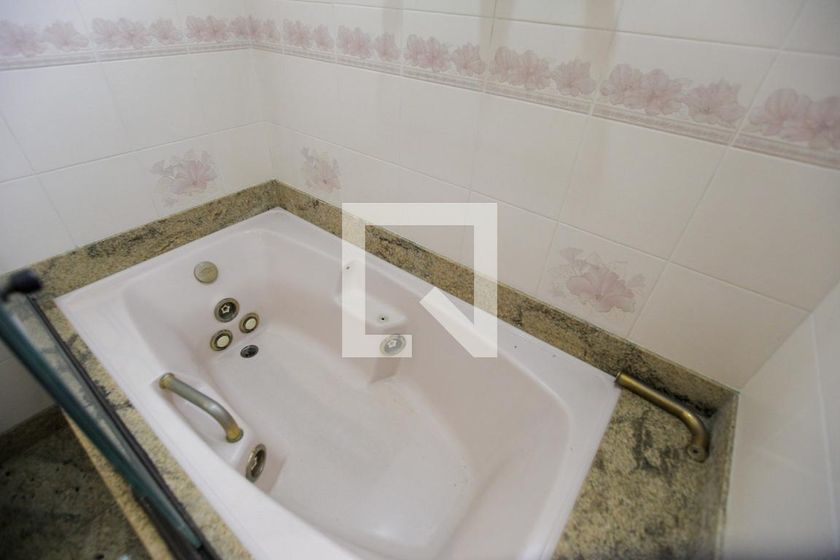 Apartamento, 3 quartos, 211 m² - Foto 55