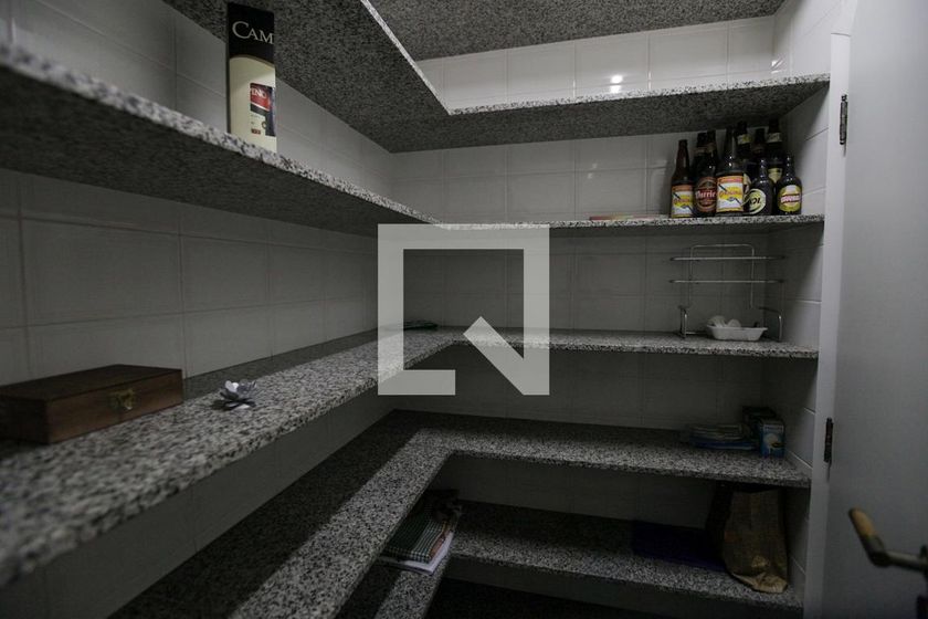 Apartamento, 3 quartos, 211 m² - Foto 109