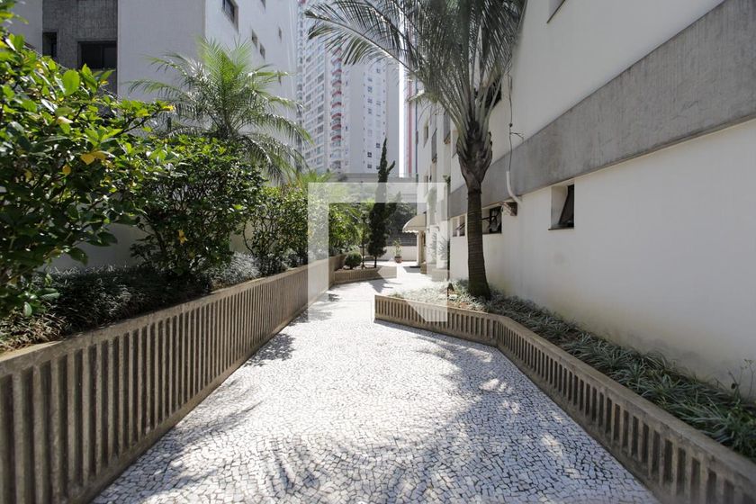 Apartamento, 3 quartos, 211 m² - Foto 132