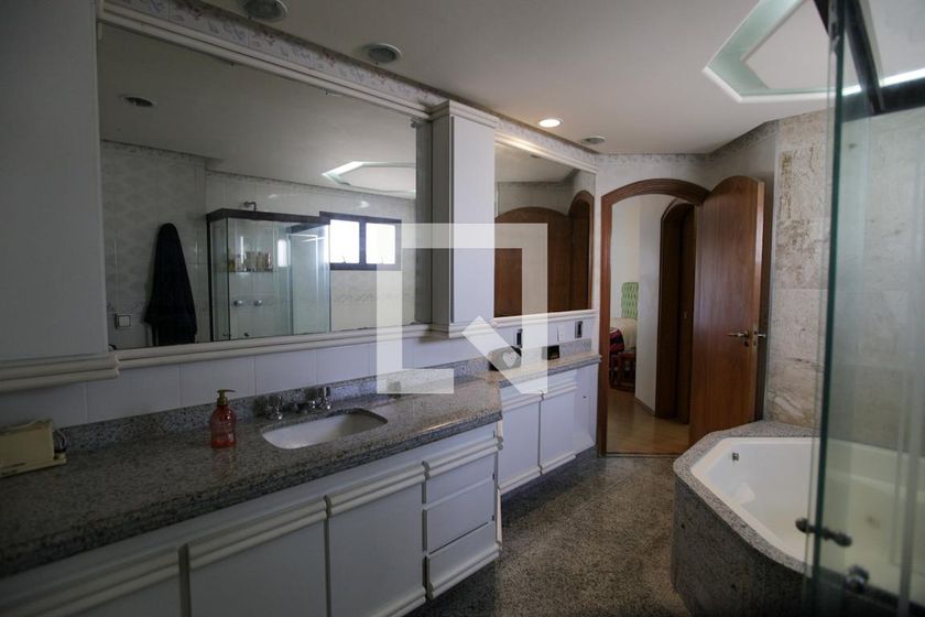 Apartamento, 3 quartos, 211 m² - Foto 88