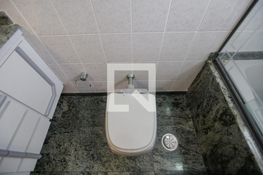 Apartamento, 3 quartos, 211 m² - Foto 68