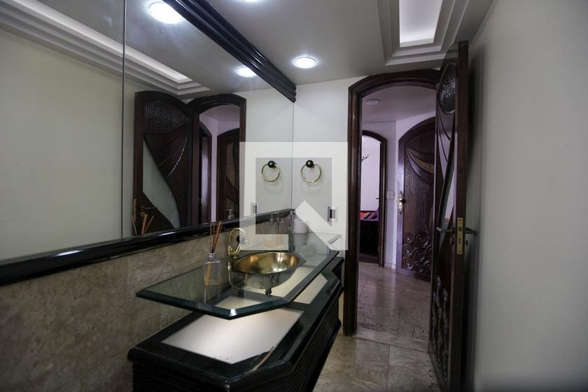 Apartamento, 3 quartos, 211 m² - Foto 34