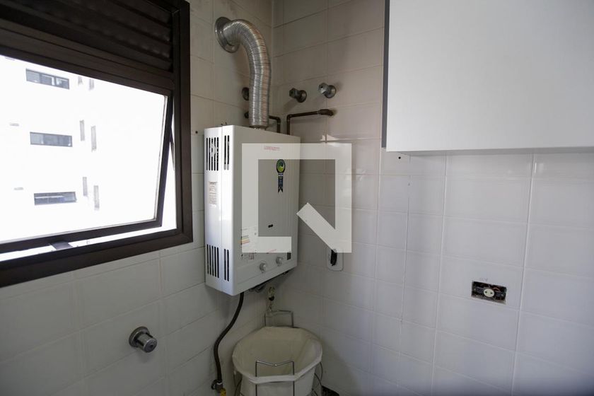 Apartamento, 3 quartos, 211 m² - Foto 117
