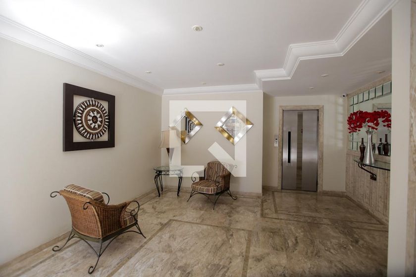 Apartamento, 3 quartos, 211 m² - Foto 128
