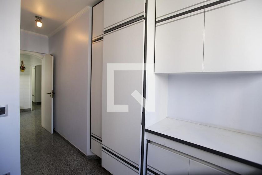 Apartamento, 3 quartos, 211 m² - Foto 123