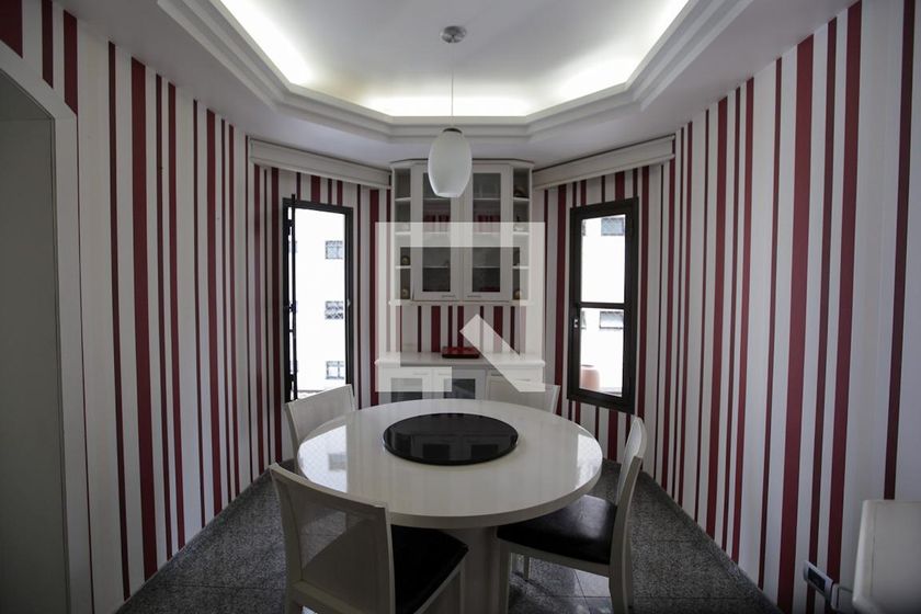 Apartamento, 3 quartos, 211 m² - Foto 92