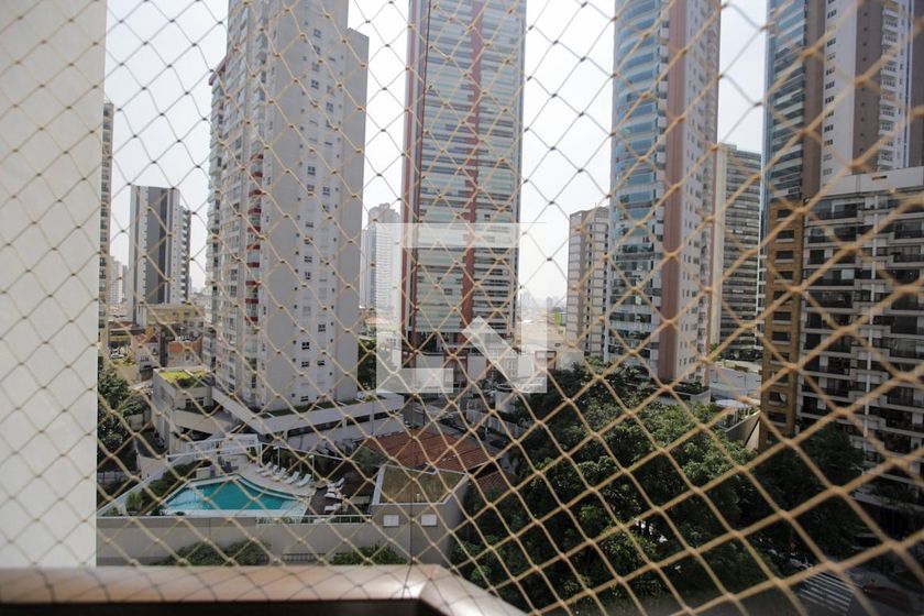 Apartamento, 3 quartos, 211 m² - Foto 49