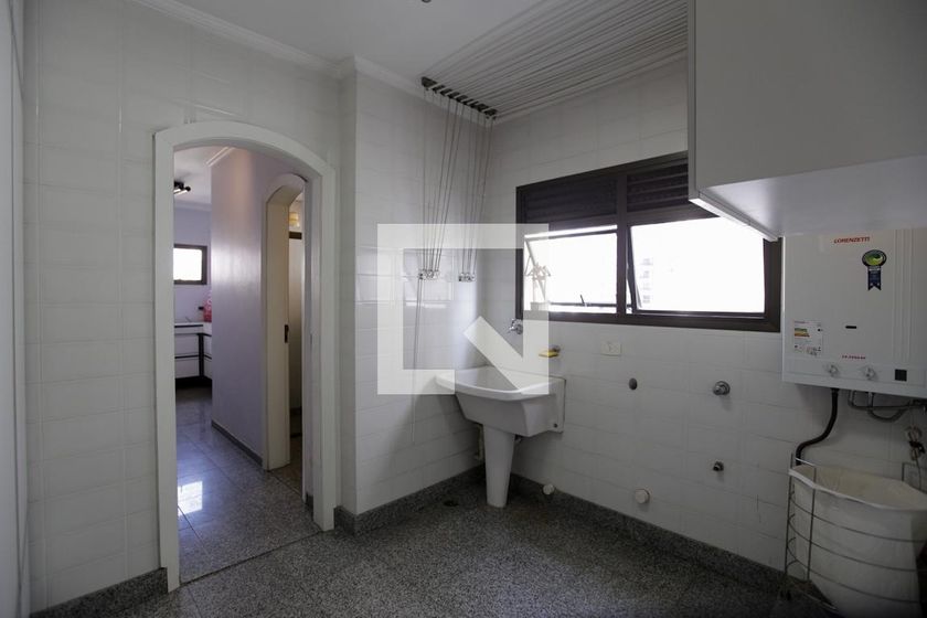Apartamento, 3 quartos, 211 m² - Foto 110