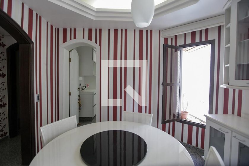 Apartamento, 3 quartos, 211 m² - Foto 94