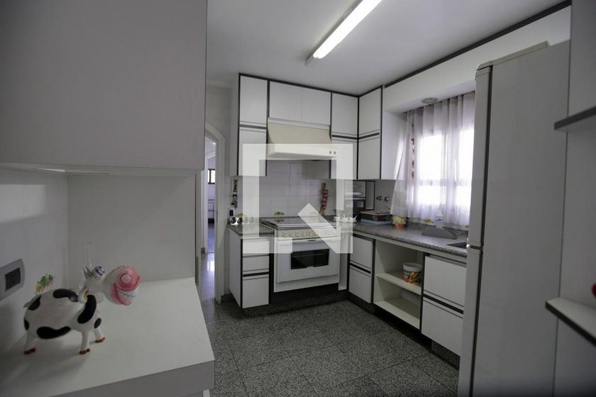 Apartamento, 3 quartos, 211 m² - Foto 99