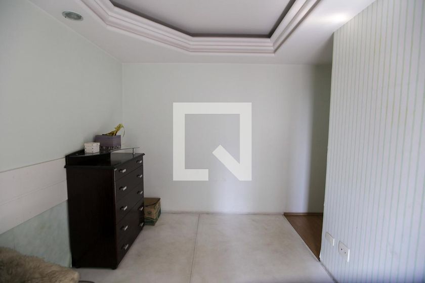 Apartamento, 3 quartos, 211 m² - Foto 45