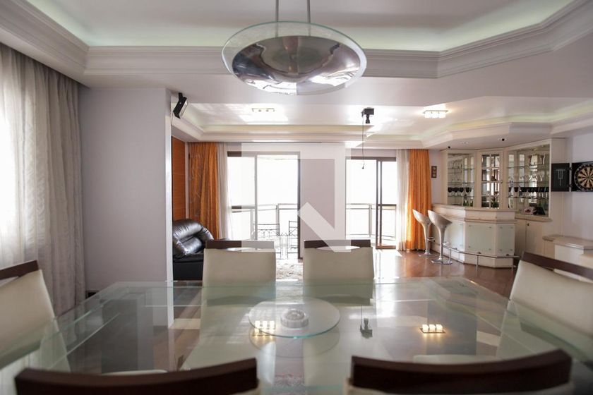 Apartamento, 3 quartos, 211 m² - Foto 17