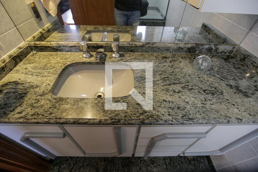 Apartamento, 3 quartos, 211 m² - Foto 67