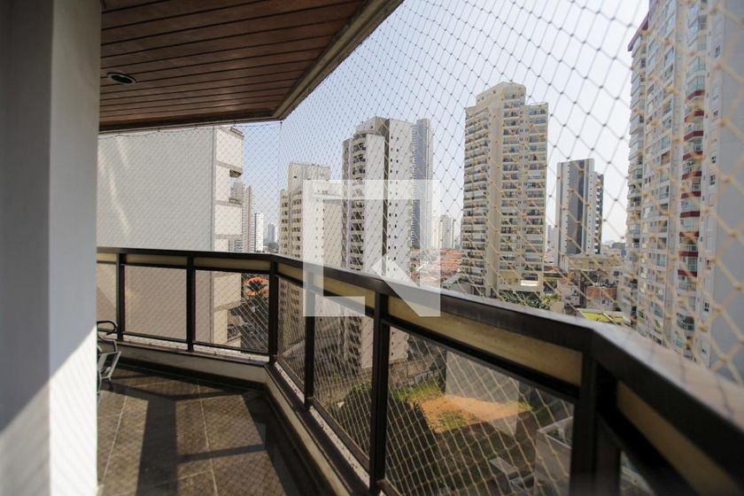 Apartamento, 3 quartos, 211 m² - Foto 19